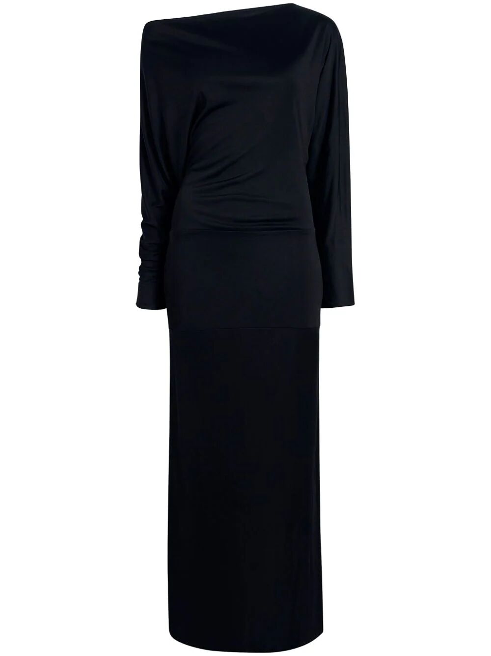 Junet Dress