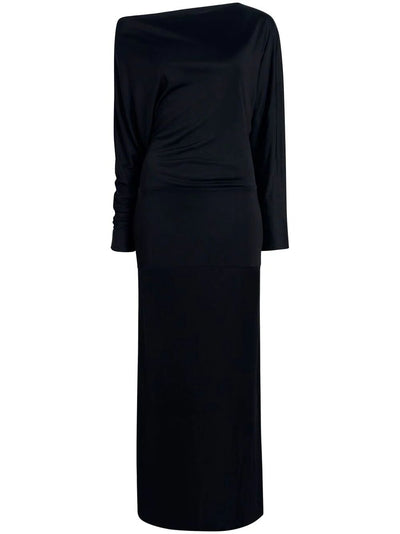Junet Dress