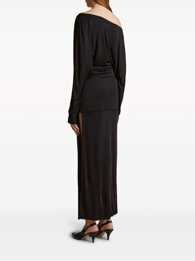 Junet Dress