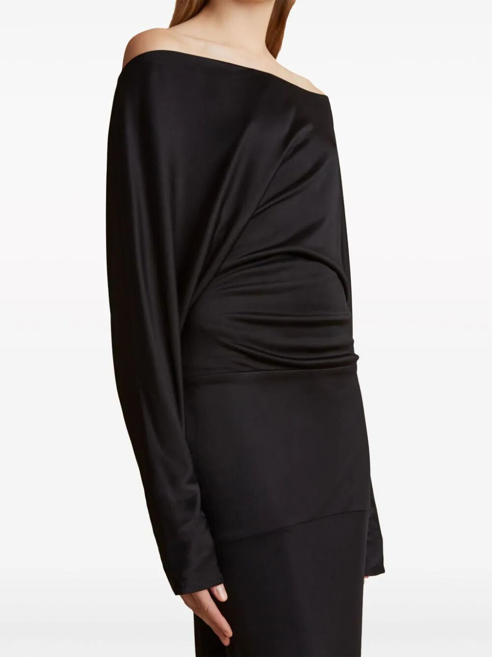 Junet Dress
