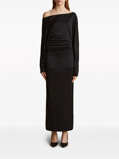 Junet Dress