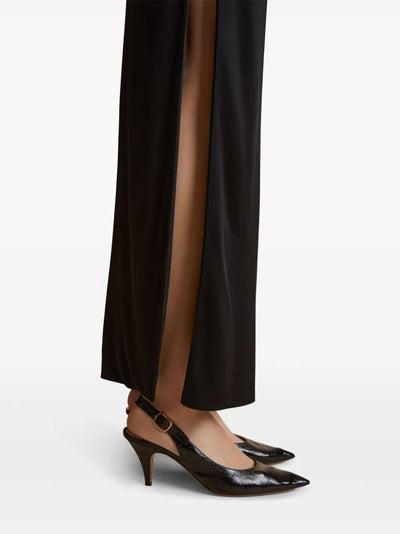 Junet Dress