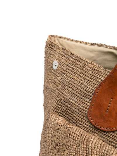 Laza Ii Tote Bag