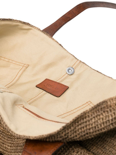 Laza Ii Tote Bag