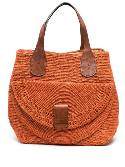 Laza Ii Tote Bag