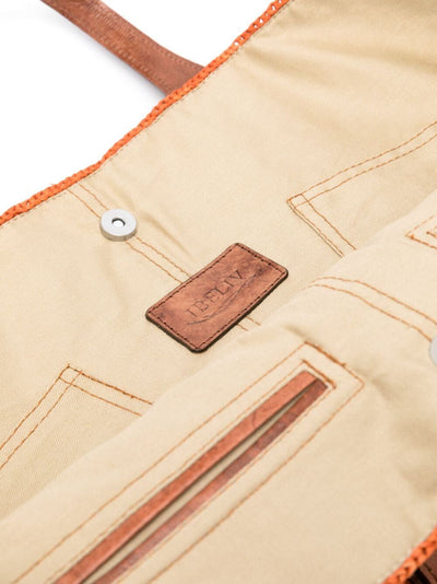 Laza Ii Tote Bag