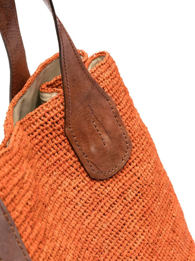 Laza Ii Tote Bag