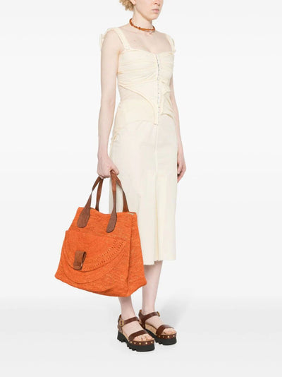 Laza Ii Tote Bag