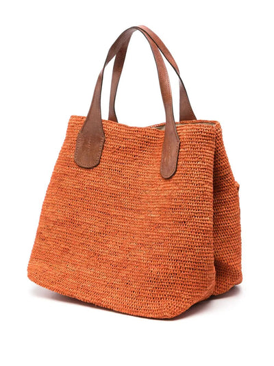 Laza Ii Tote Bag
