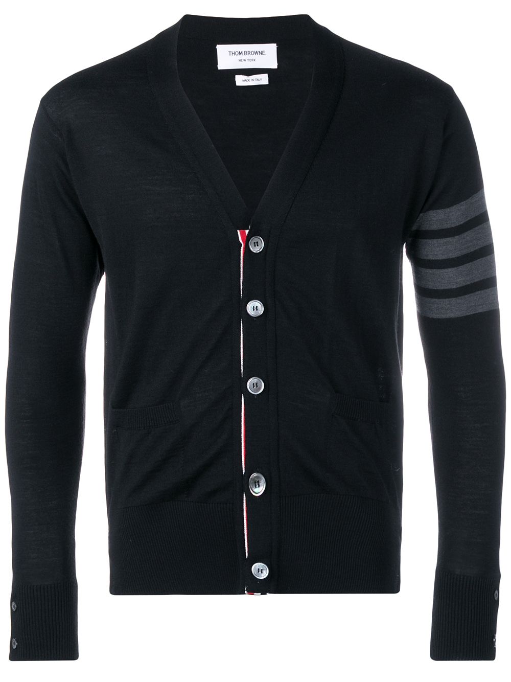 Maglia