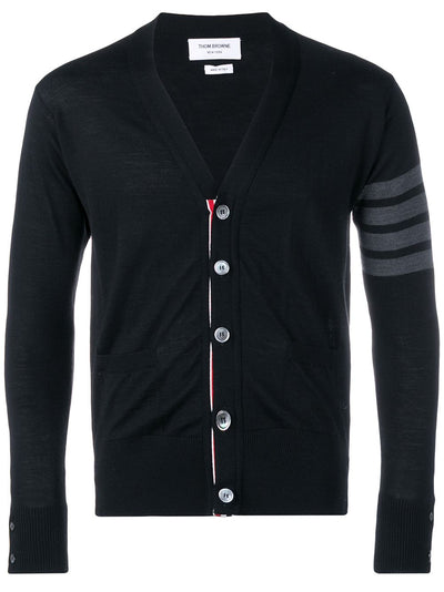 Maglia