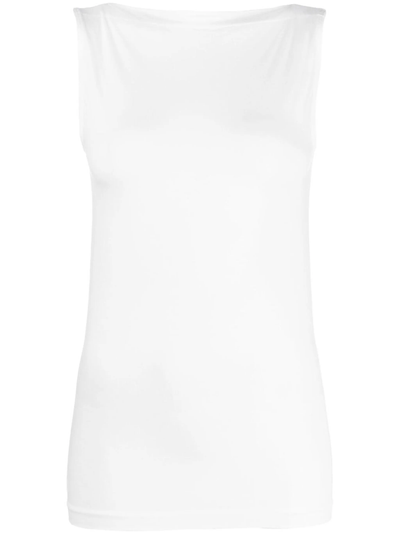 Top