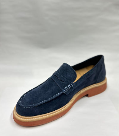 Calzature
