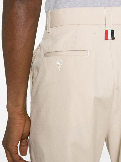 Pantaloni