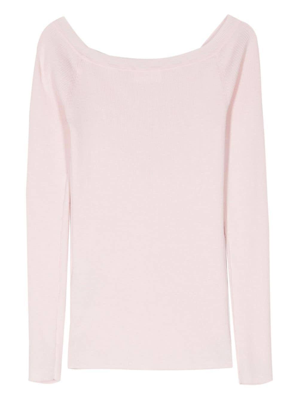 Maglia