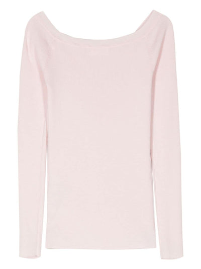 Maglia
