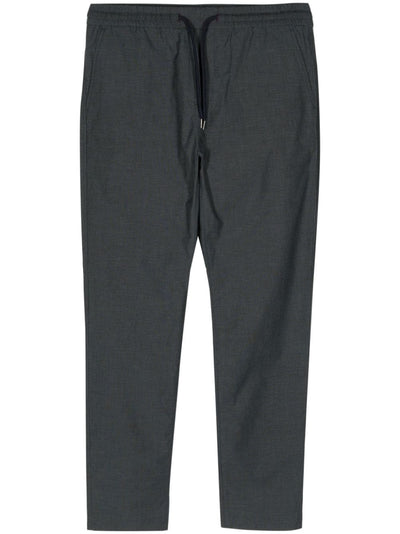 Pantaloni