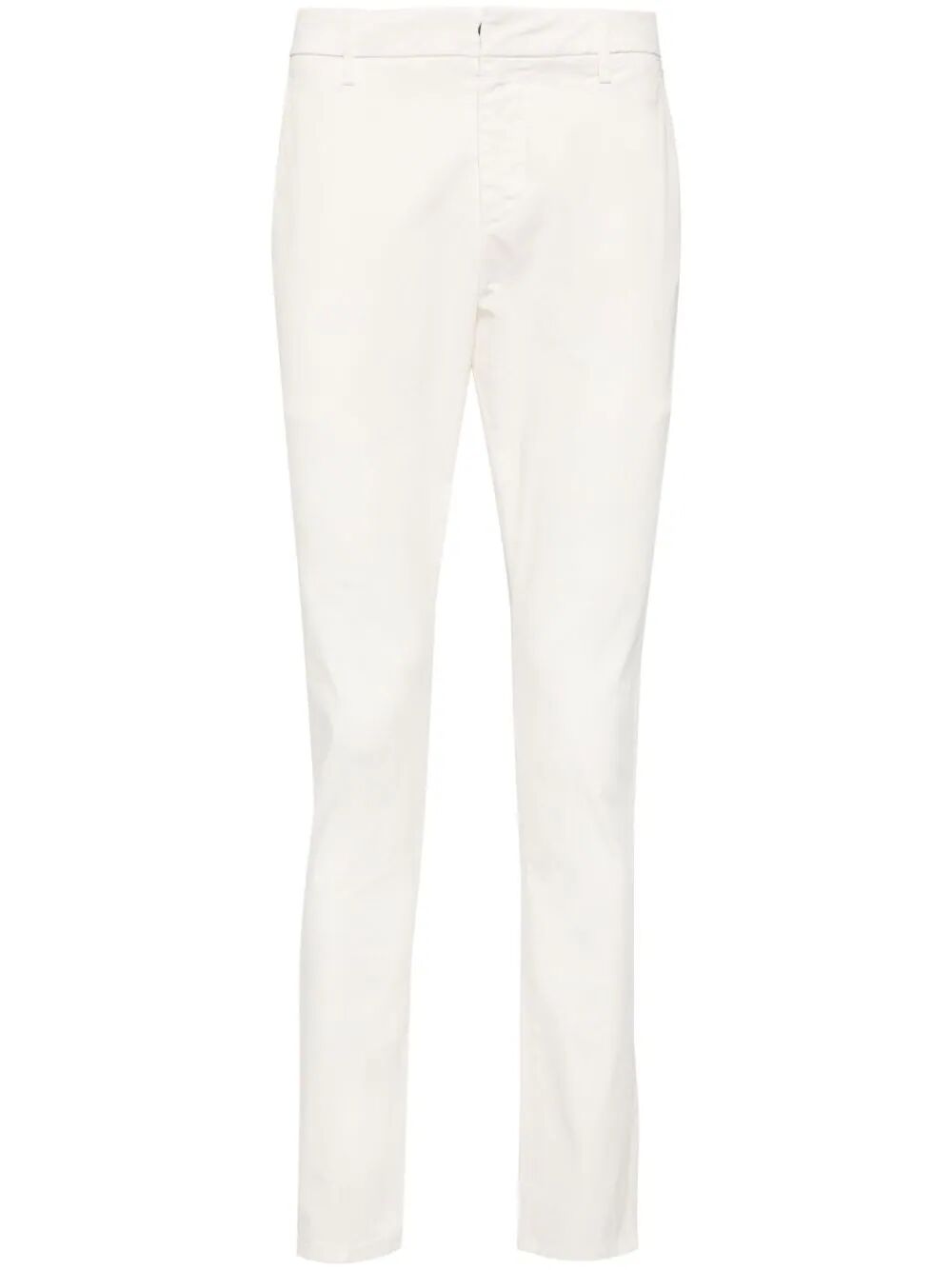 Gaubert Jeans