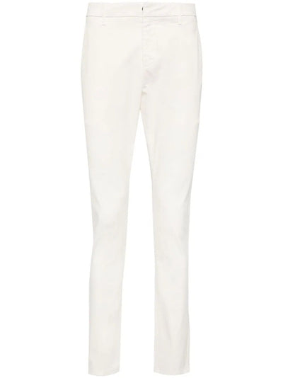 Gaubert Jeans