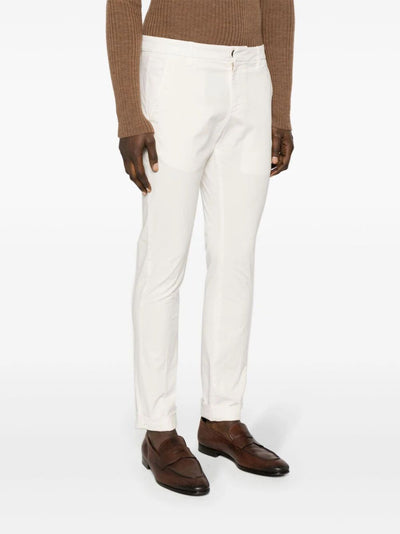 Gaubert Jeans
