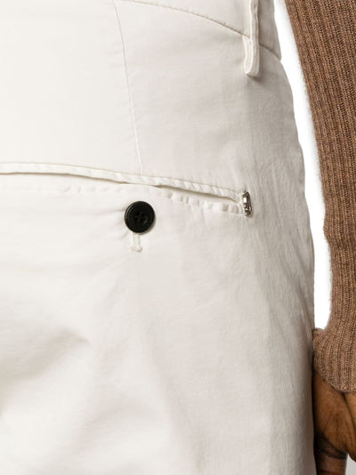 Gaubert Jeans