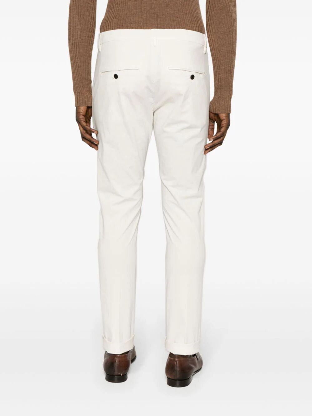 Gaubert Jeans