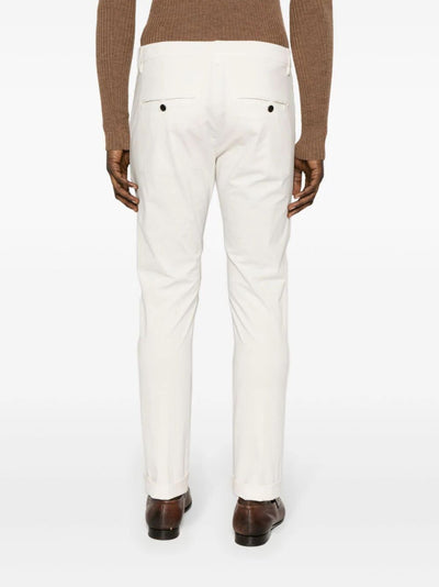 Gaubert Jeans