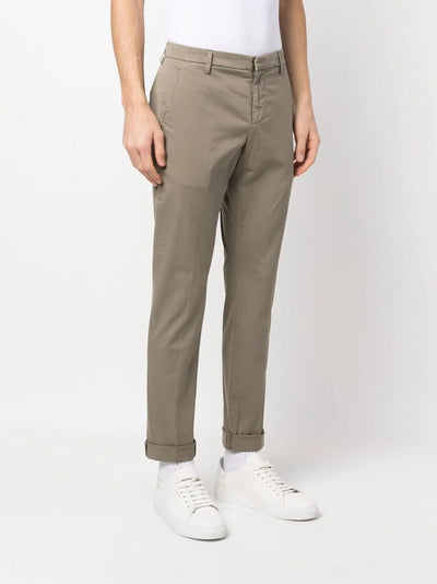 Gaubert Jeans