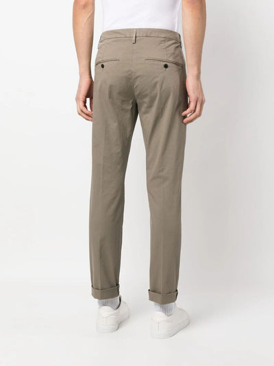 Gaubert Jeans