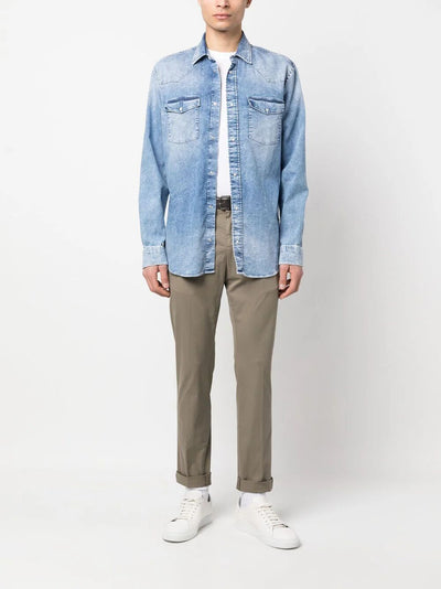 Gaubert Jeans