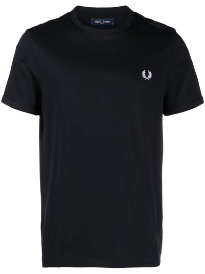 Fp Ringer T-shirt