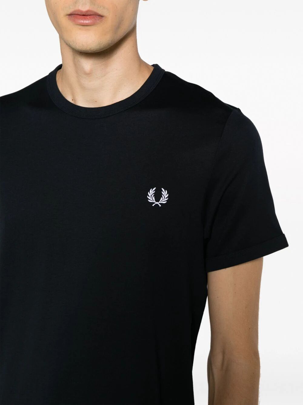 Fp Ringer T-shirt