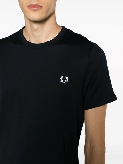 Fp Ringer T-shirt