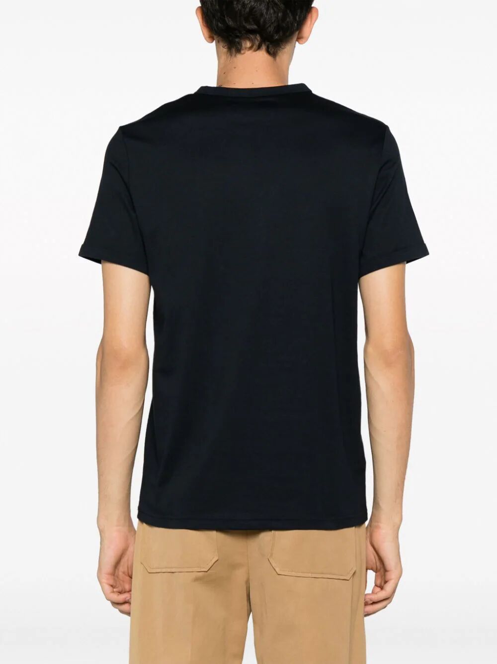 Fp Ringer T-shirt