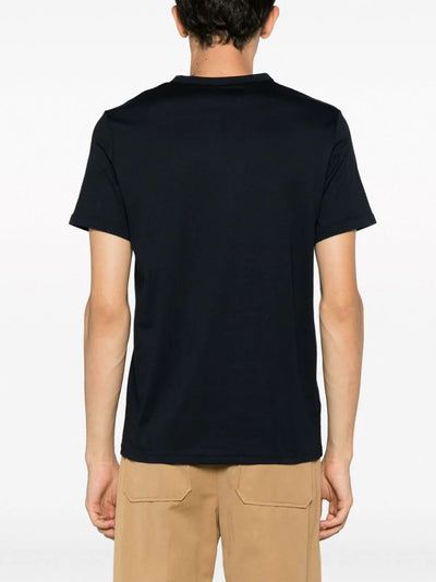 Fp Ringer T-shirt