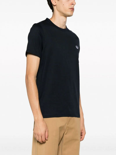 Fp Ringer T-shirt