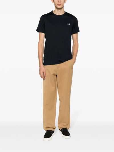 Fp Ringer T-shirt