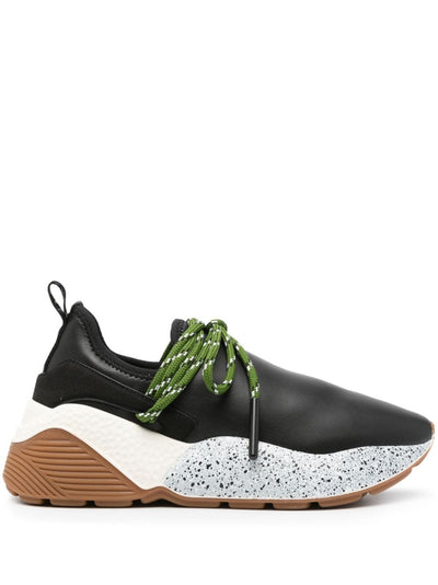 Calzature