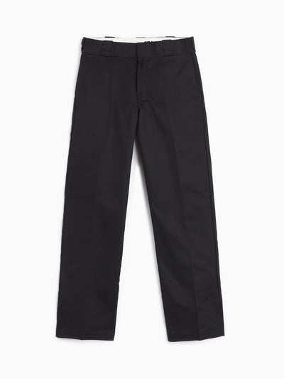 874 Work Pant
