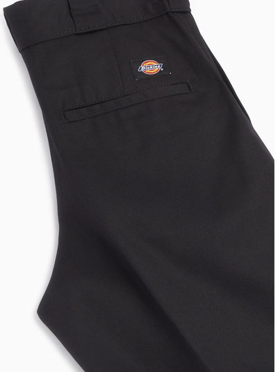 874 Work Pant