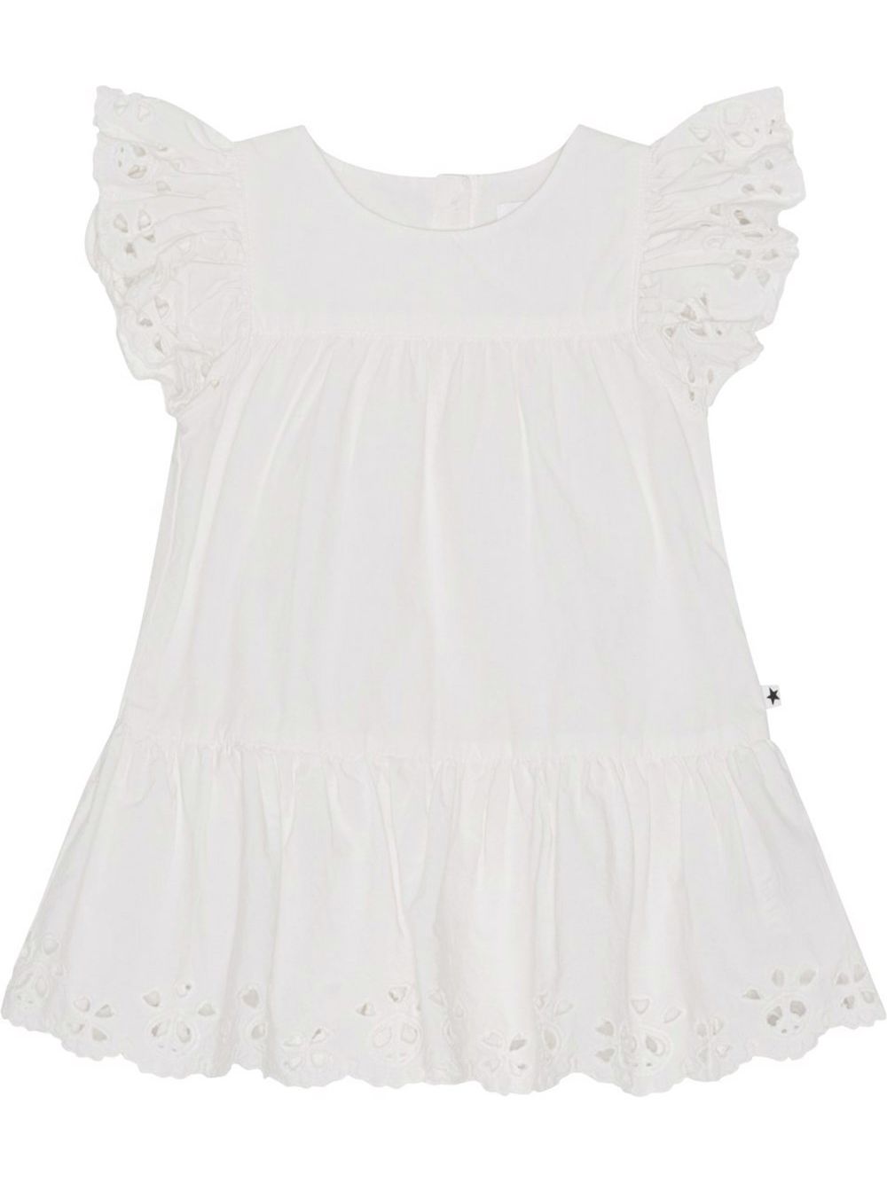 Cammas Dress