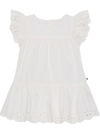 Cammas Dress