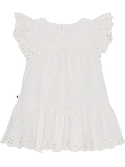 Cammas Dress