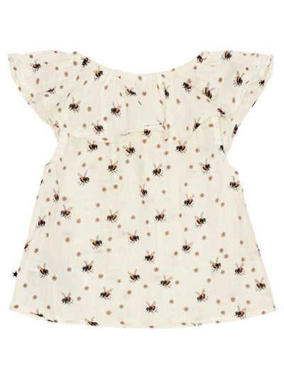Roslyn Shirt