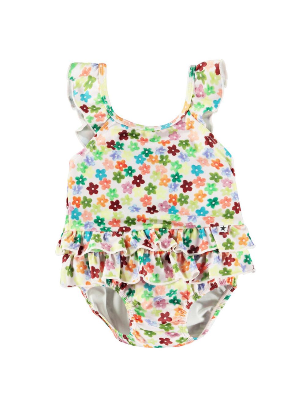 Nalani Swimsuit