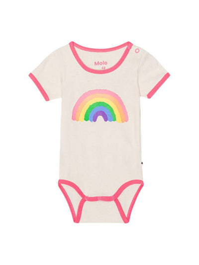 Fossie Body