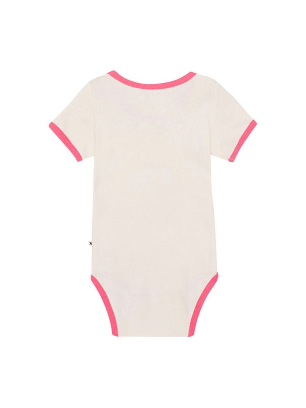Fossie Body