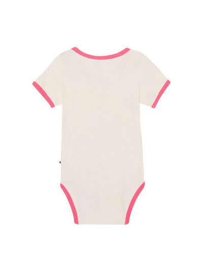 Fossie Body