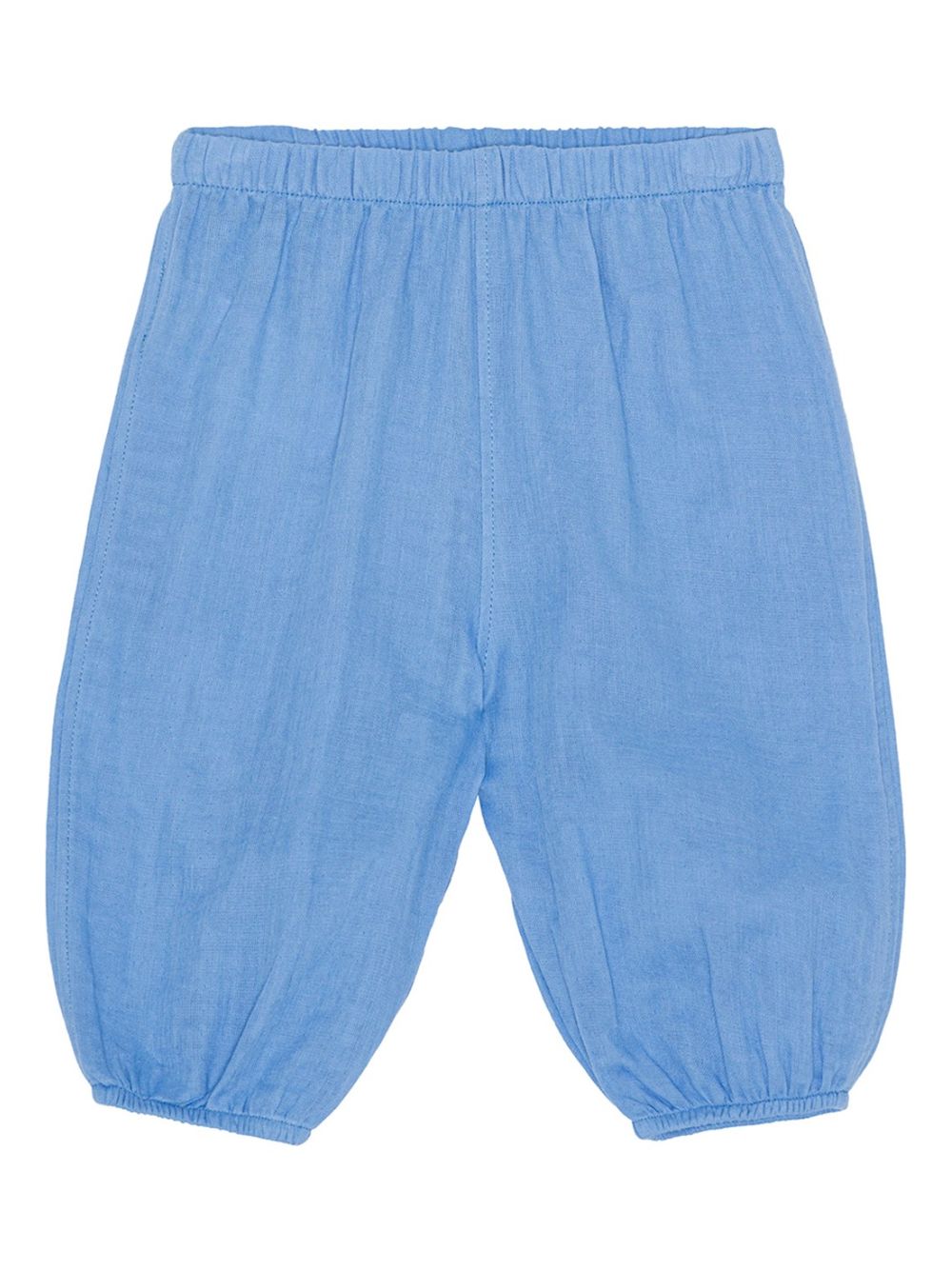 Sun Pants