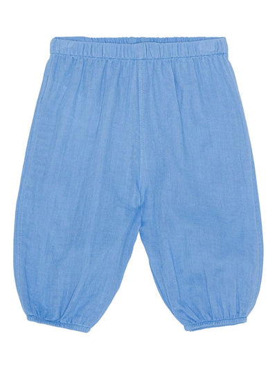 Sun Pants
